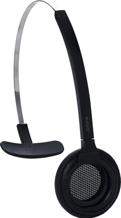 Jabra Überkopfbügel zu Pro 900