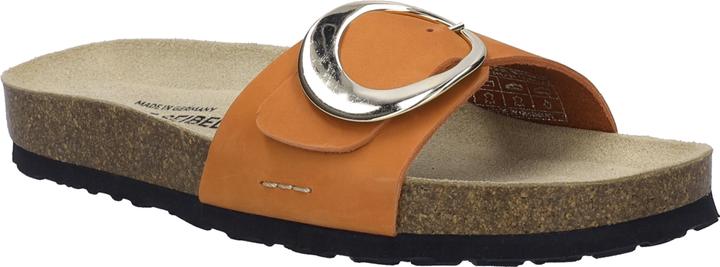 Actual product image Josef Seibel 64314-10 (41)