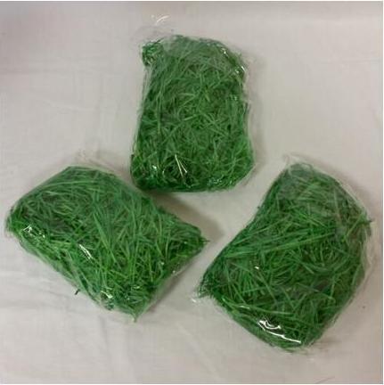Produktbild FT Ostergras (1x)