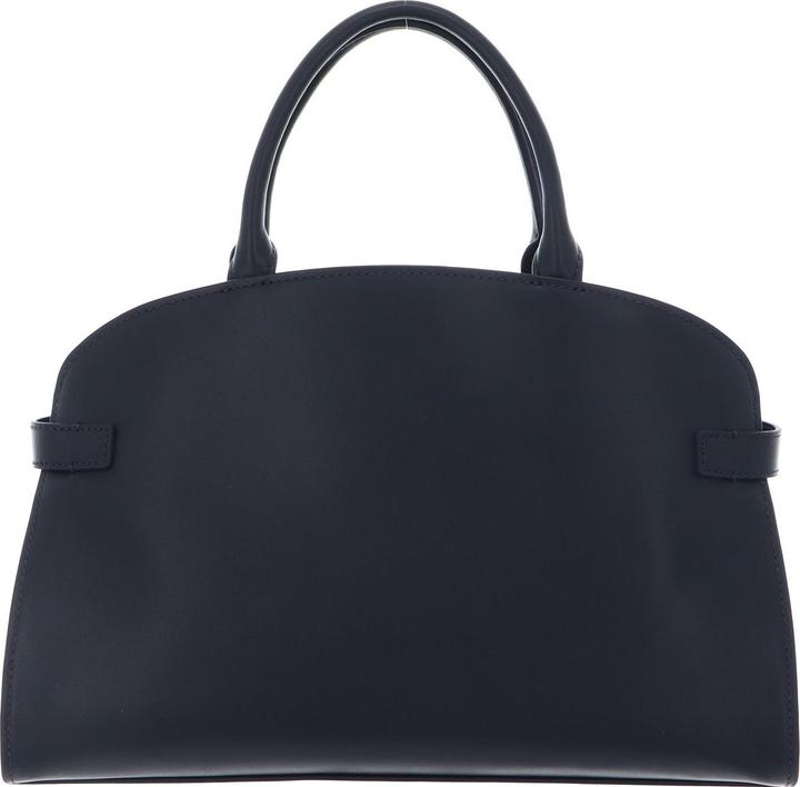 Immagine prodotto Coccinelle Sabine Handbag