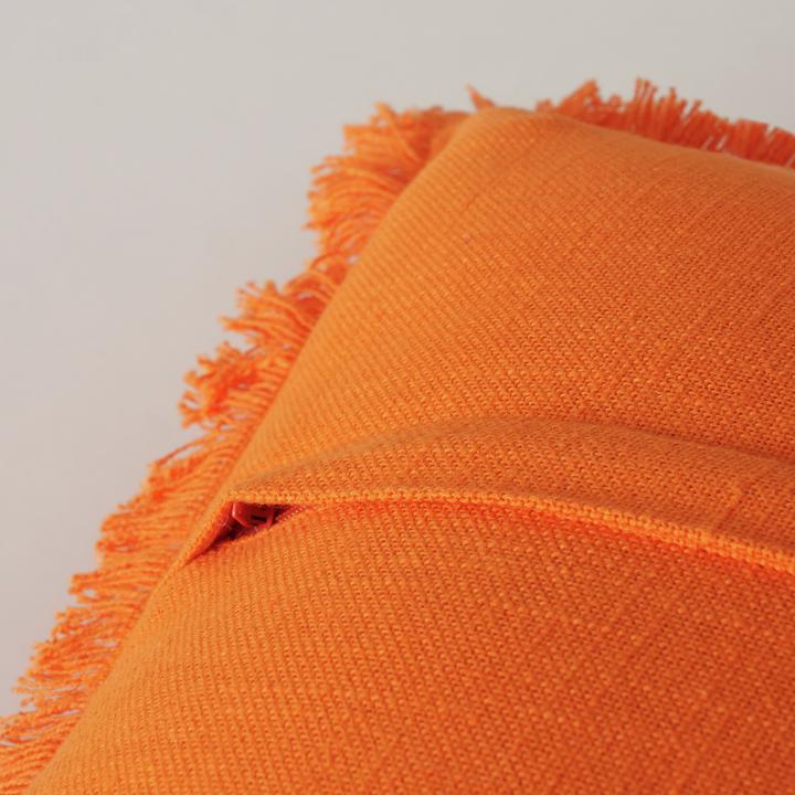 Produktbild Boltze Home Lenea (30 x 50 cm)