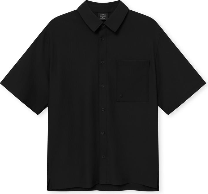 Schwarz