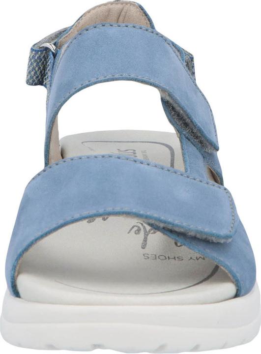 Produktbild Sandale Haika (40.5)