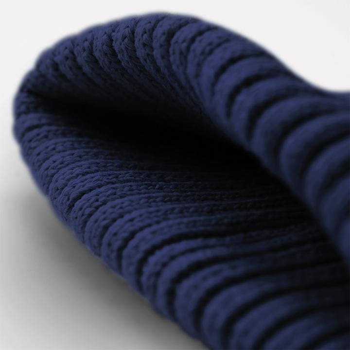 Immagine prodotto Beechfield Cappello in cotone per bambini (Taglia unica)