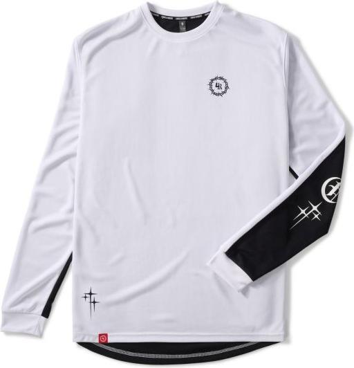 Loose Riders C/ 2 Tone (S)