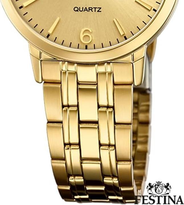 Immagine prodotto Festina Bracciale classico 20514/3 (Orologio da polso analogico)