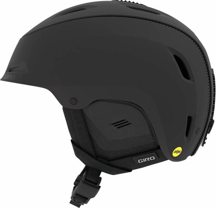 Immagine prodotto Giro Casco Neo Jr. MIPS (52 - 55.50 cm, S)