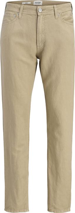 Immagine prodotto Jack & Jones Loose Fit Hose Hose (36)