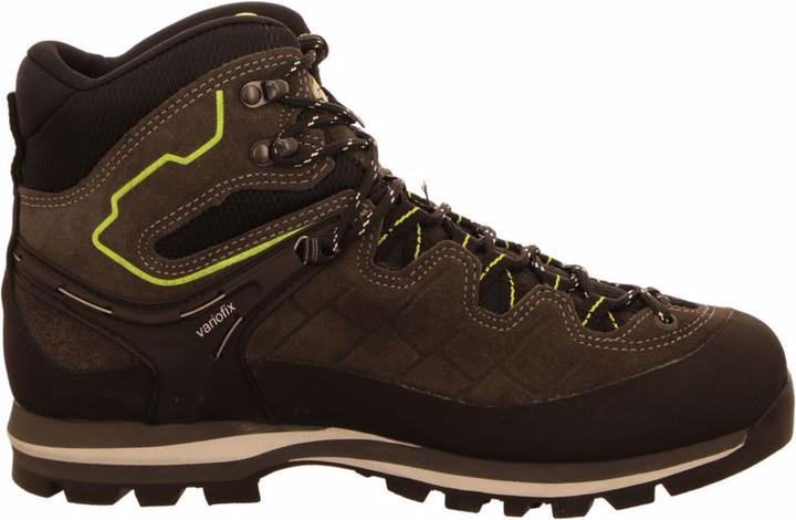 Produktbild Meindl Outdoorschuhe (41)