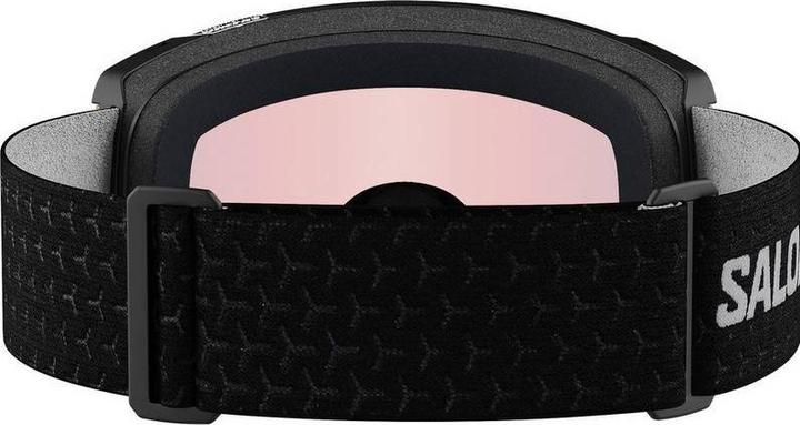 Actual product image Salomon S View