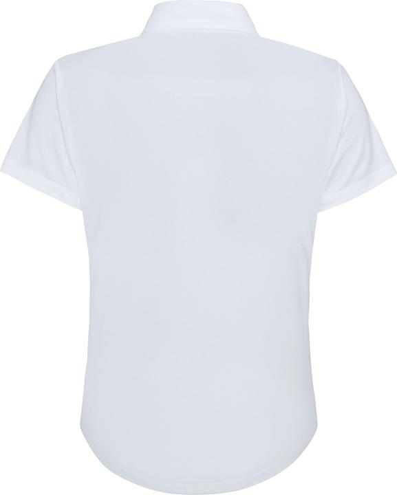 Arctic White