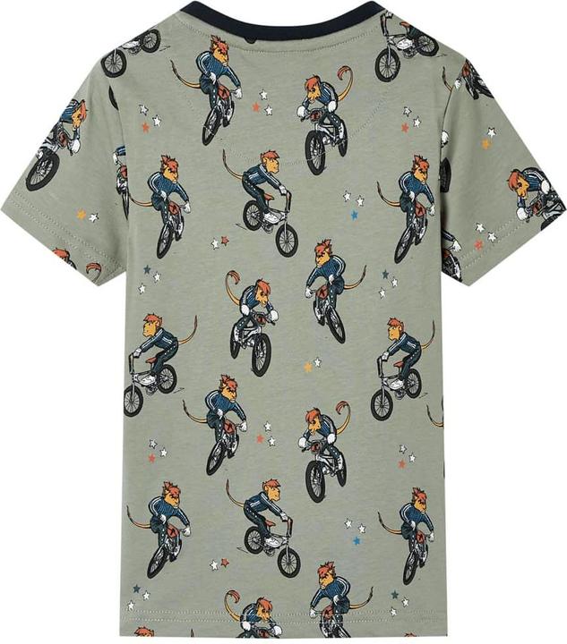 Produktbild vidaXL Jeniece (92)