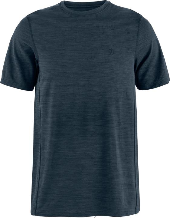 Produktbild Fjällräven Abisko Lite (XS)