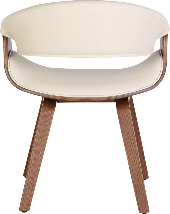 Produktbild CLP Foley