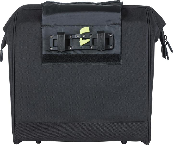 Image du produit Basil Grand (23 l, Sacoches)