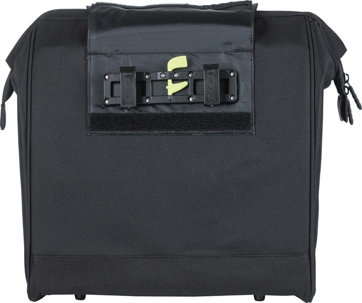 Immagine prodotto Basil Grande (23 l, Borsa portapacchi)