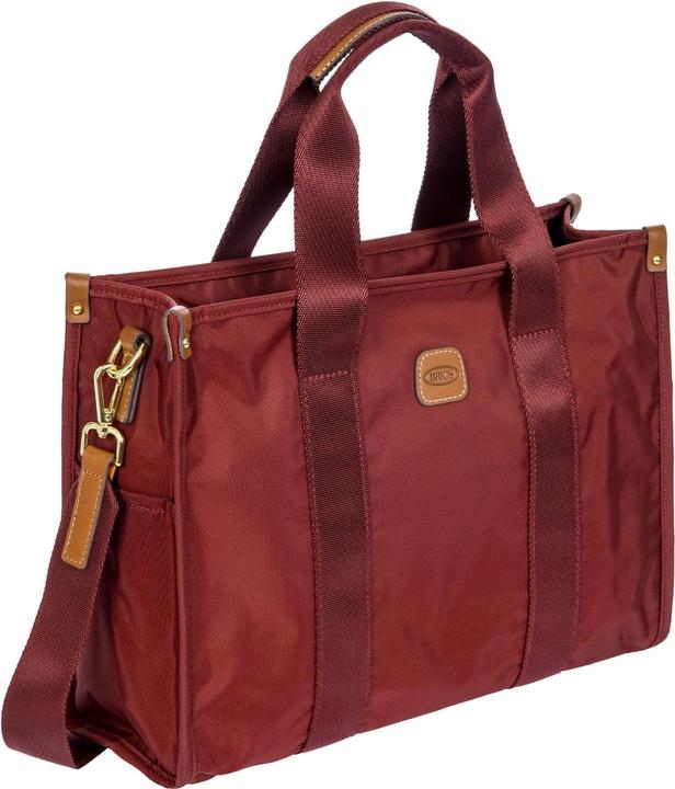 Immagine prodotto Brics X-Collection Opera Bag