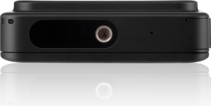 Produktbild Kandao QooCam EGO (60p, WLAN)