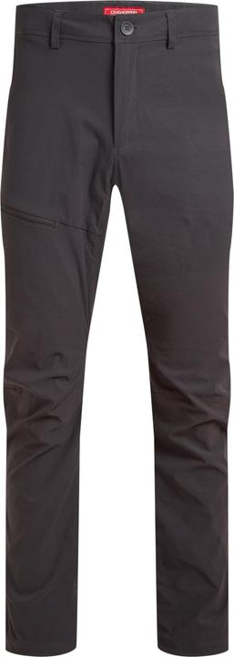 Outdoorhose