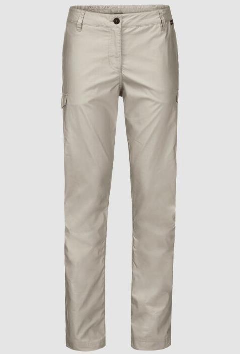 Produktbild Jack Wolfskin Lakeside