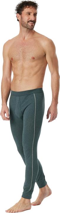 Produktbild Schiesser Lange Unterhose Comfort Fit (XL, Einzelpack)