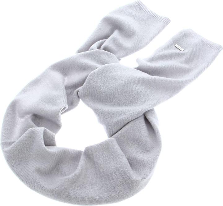 Immagine prodotto Calvin Klein Sciarpa In Maglia Di Cashmere