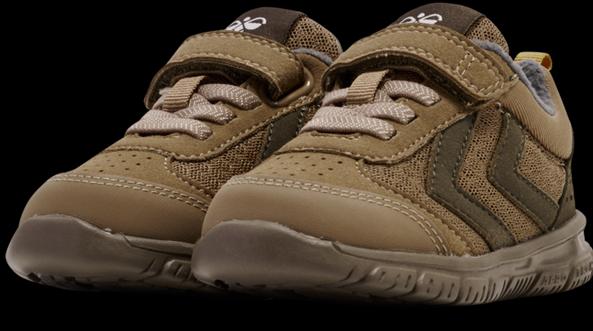 Image du produit hummel Crosslite Winter Infant (19)