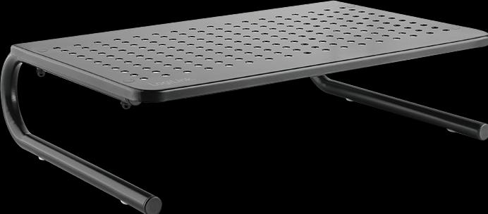 Actual product image LogiLink BP0059