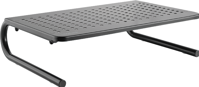 Productafbeelding LogiLink BP0059