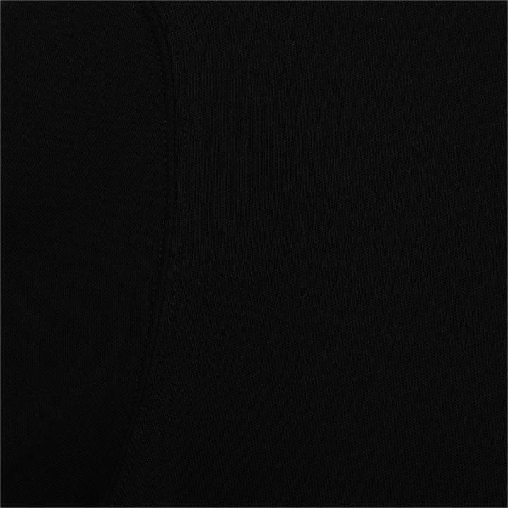 Produktbild Puma X One Piece Graphic (104, 110, 116, 122, 128, 134, 140, 146, 152, 158, 164, 170, 176, 98)