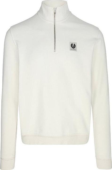 Produktbild Belstaff Troyer Sweater (M)