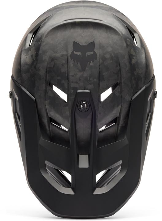 Image du produit Fox Rampage RS Mips Integra Split (62.50 - 65 cm)