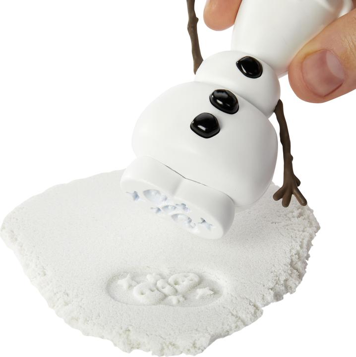 Productafbeelding Mattel HYH10