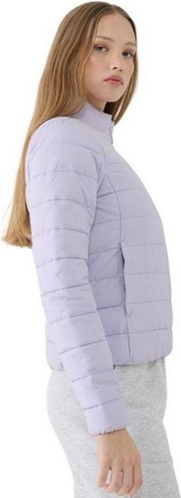 Produktbild 4F WSS25TDJAF533 Steppjacke (M)