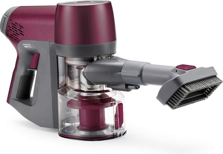 Actual product image Grundig VCP 3830