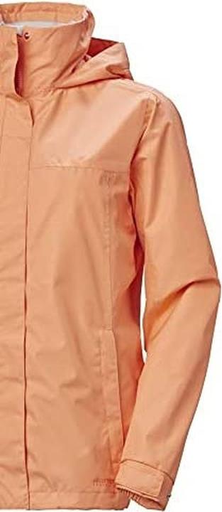 Immagine prodotto Helly Hansen Aden (XXL)