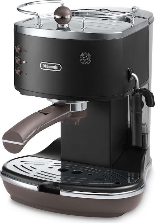 Produktbild De'Longhi Icona Vintage