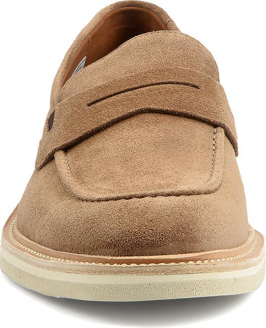 Produktbild Lloyd Justin (42.5)