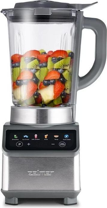 Ufesa Zelmer ZSB4870 (1200 W)