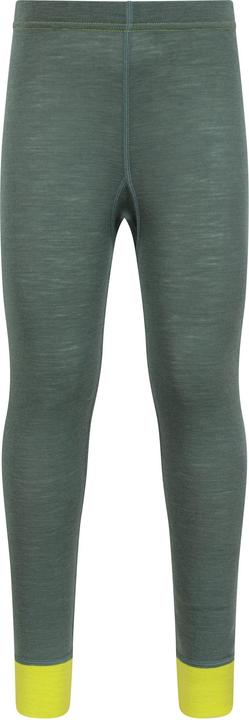 Produktbild Mountain Warehouse II Baselayerhose (146, 152)