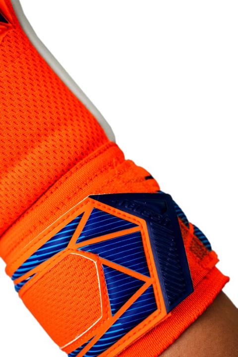 Produktbild Reusch Attrakt Freegel Advance Junior (4)