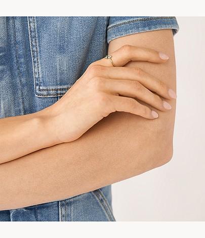 Produktbild Fossil Sutton (60)