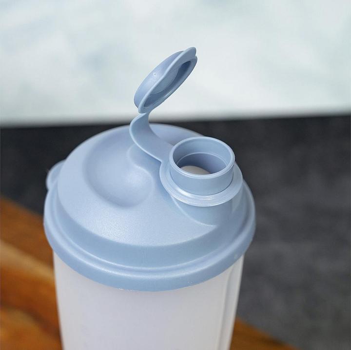 Image du produit Westmark Shaker à vinaigrette (500 ml)