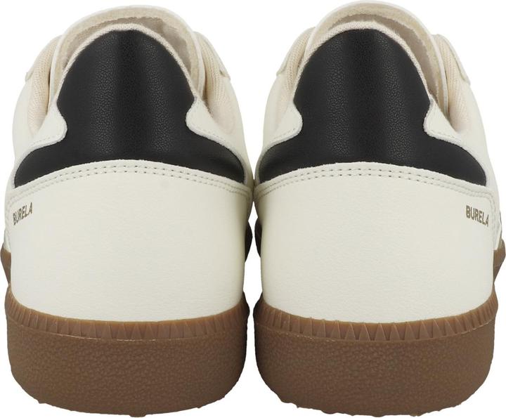 Produktbild Flamingos Life Burela Slim - 64387 (40)