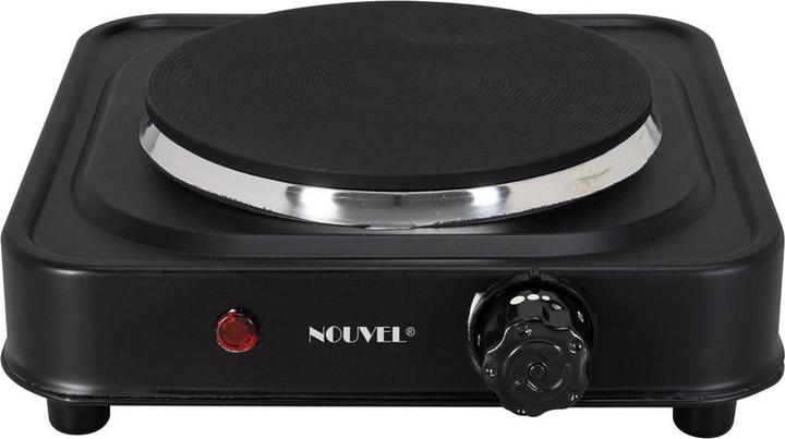Nouvel Elektro Rechaud Classic
