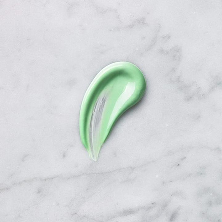 Actual product image Medik8 Calmwise Color Correct 50ml (Body cream, 50 ml)