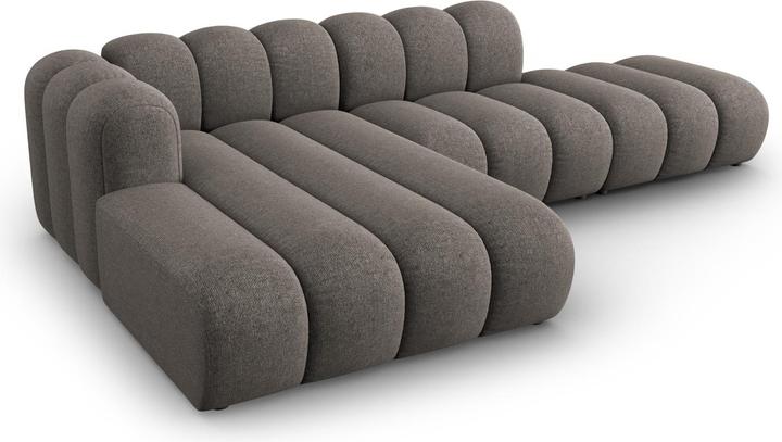 Image du produit Micadoni Lupine (Canapé d'angle)