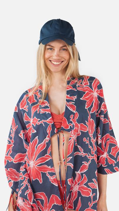 Produktbild Barts Wupper Cap (One Size)