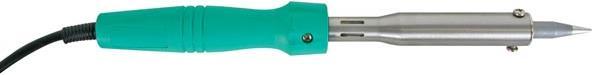Image du produit Velleman Fer à souder High-Q 100W / 230V