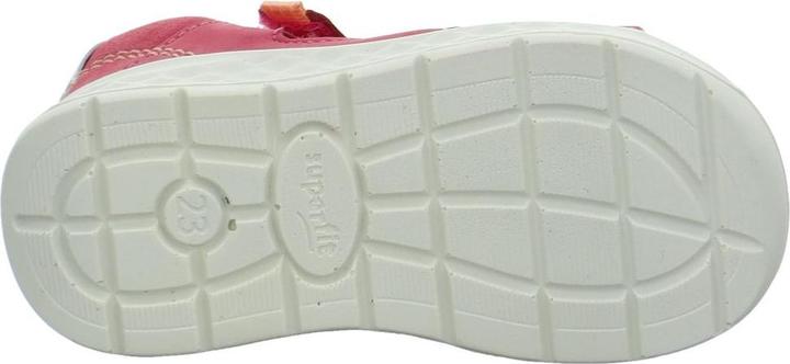 Immagine prodotto Superfit Laguna (20)